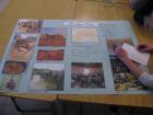 Burkina Faso Plakat