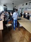 Grupa Tehnike Kulture