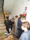 SAM_1557