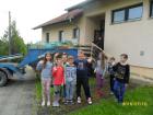 SAM_1558