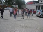IMG_9281_800x600