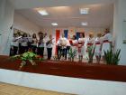 DSC07713_800x600