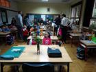 DSC07794_800x600