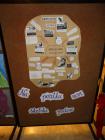 DSC07822_450x600