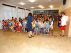 DSC07826_800x600