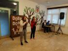 DSC07827_800x600