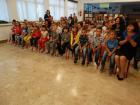 DSC07830_800x600