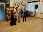 DSC07844_800x600