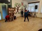 DSC07845_800x600