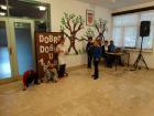 DSC07846_800x600