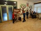 DSC07847_800x600