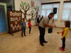 DSC07864_800x600
