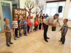 DSC07872_800x600