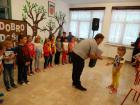 DSC07880_800x600