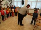 DSC07881_800x600
