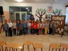 DSC07895_800x600