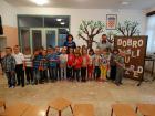 DSC07903_800x600