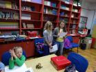 DSC07957_800x600