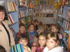 IMG_1902 - Kopija_800x600
