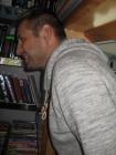 IMG_1904 - Kopija_450x600