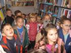 IMG_1906 - Kopija_800x600