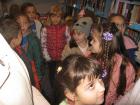IMG_1907 - Kopija_800x600