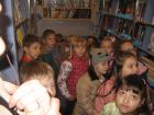 IMG_1917 - Kopija_800x600