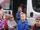 IMG_1934 - Kopija_800x600