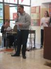 IMG_2327_450x600