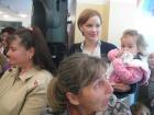 IMG_2336_800x600
