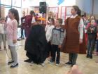 IMG_2396_800x600