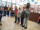 IMG_2405_800x600