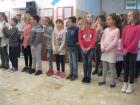 IMG_2410_800x600
