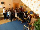 DSC08048_800x600