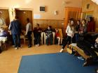 DSC08051_800x600