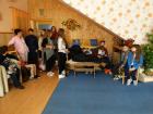 DSC08052_800x600