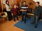 DSC08061_800x600