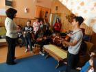 DSC08066_800x600