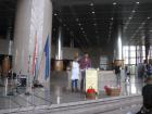 IMG_3339_800x600