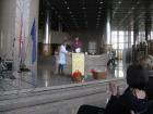 IMG_3341_800x600