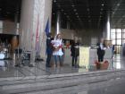 IMG_3401_800x600
