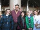 IMG_3420_800x600