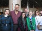 IMG_3421_800x600