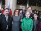 IMG_3427_800x600