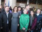 IMG_3428_800x600