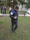 IMG_3580_450x600