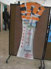 IMG_3605_450x600