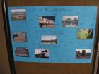 IMG_3606_800x600