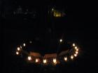 IMG_3611_800x600