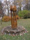 IMG_3617_450x600